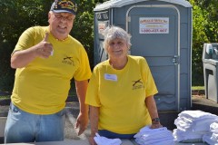 12009770_10153298832984531_9121155728833447534_n-Medium