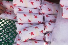 3-Medium
