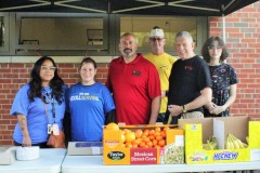IMG_8152-Medium