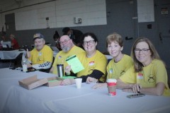 IMG_8166-Medium
