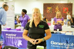 IMG_8221-Medium