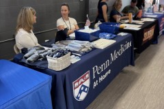 IMG_1231-Medium
