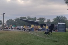 IMG_20250926_072802-Medium