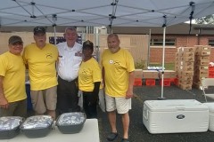 IMG_20250926_073612-Medium
