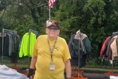 IMG_20250926_073727-Medium