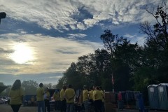IMG_20250926_080903-Medium