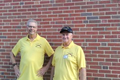 IMG_20250926_085023-Medium