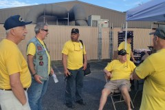 IMG_20250926_085243-Medium