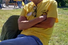 IMG_20250926_115156-Medium